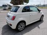 fiat-500-2013-gasolina-875cc