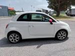 fiat-500-2013-gasolina-875cc