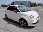 fiat-500-2013-gasolina-875cc