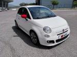 fiat-500-2013-gasolina-875cc