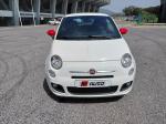 fiat-500-2013-gasolina-875cc