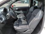fiat-500-2013-gasolina-875cc