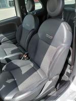 fiat-500-2013-gasolina-875cc