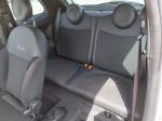 fiat-500-2013-gasolina-875cc