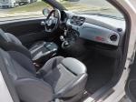 fiat-500-2013-gasolina-875cc