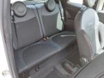 fiat-500-2013-gasolina-875cc