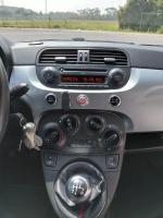 fiat-500-2013-gasolina-875cc