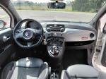 fiat-500-2013-gasolina-875cc