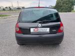 renault-clio-2004-diesel-1461cc