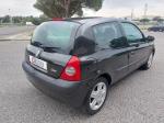 renault-clio-2004-diesel-1461cc