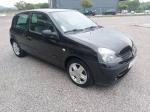 renault-clio-2004-diesel-1461cc