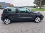 renault-clio-2004-diesel-1461cc