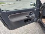 renault-clio-2004-diesel-1461cc