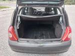 renault-clio-2004-diesel-1461cc