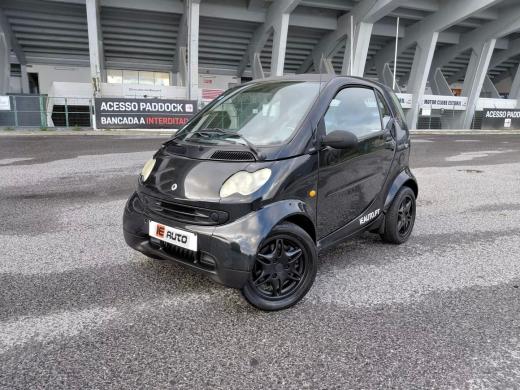 smart-fortwo-2004-diesel-799cc