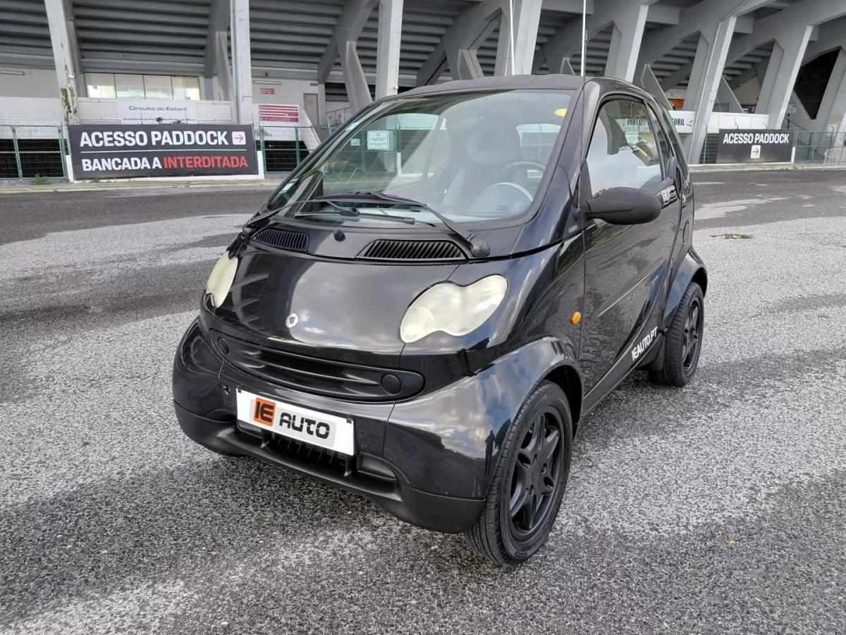 smart-fortwo-2004-diesel-799cc