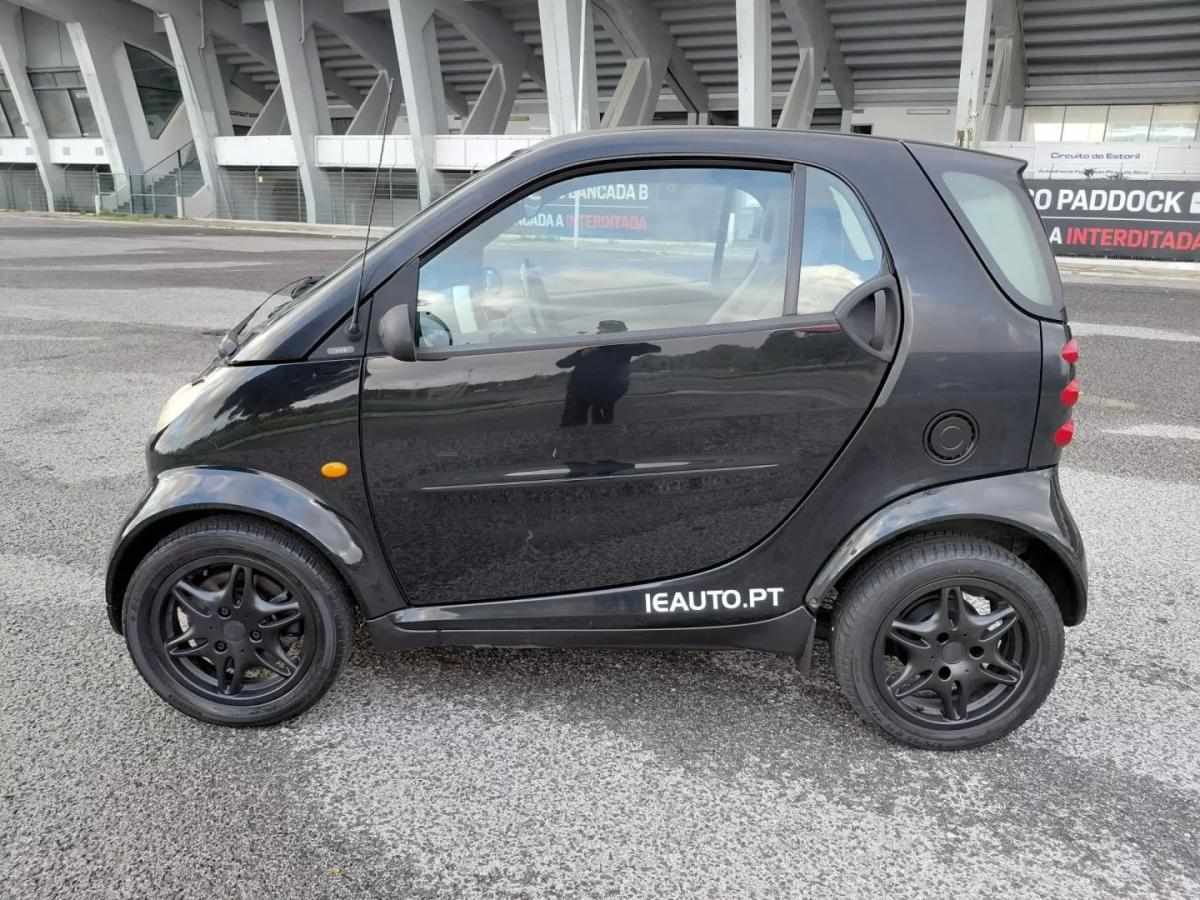 smart-fortwo-2004-diesel-799cc