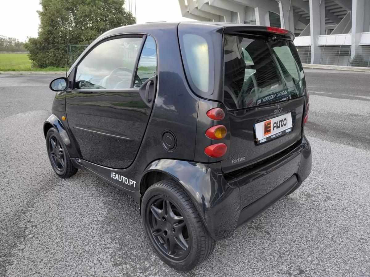 smart-fortwo-2004-diesel-799cc