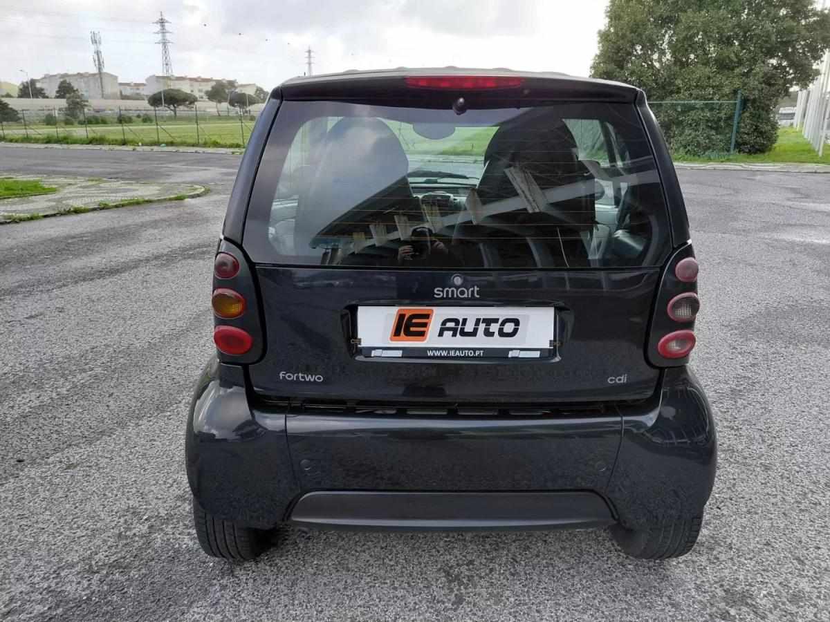 smart-fortwo-2004-diesel-799cc