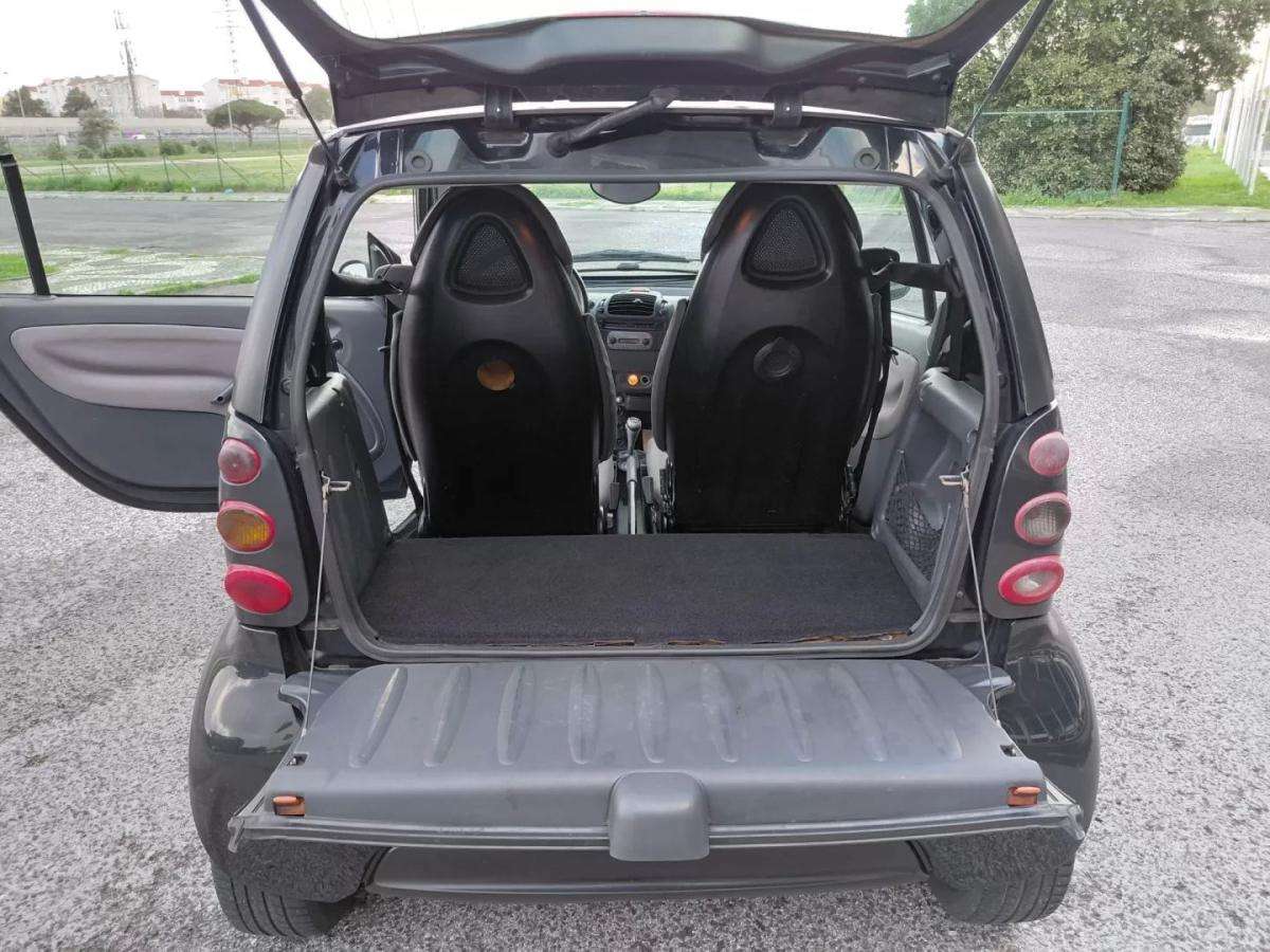 smart-fortwo-2004-diesel-799cc
