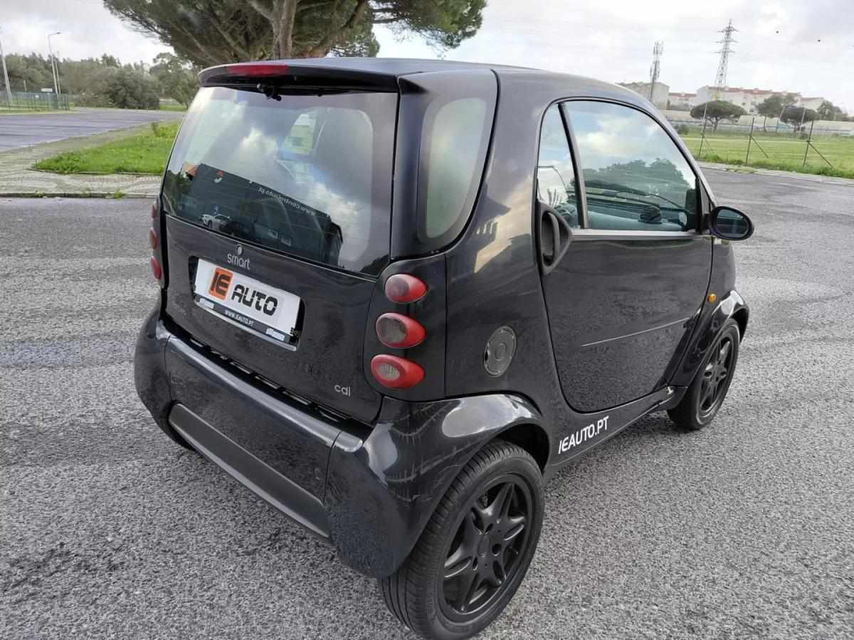 smart-fortwo-2004-diesel-799cc
