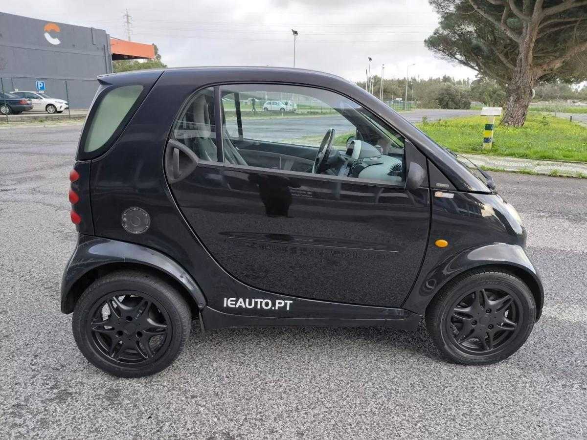 smart-fortwo-2004-diesel-799cc