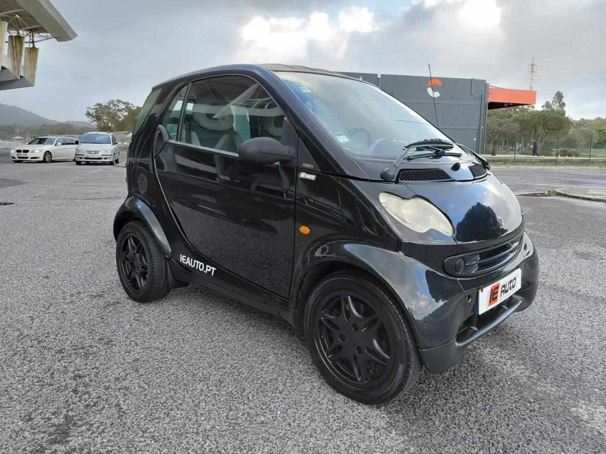 smart-fortwo-2004-diesel-799cc