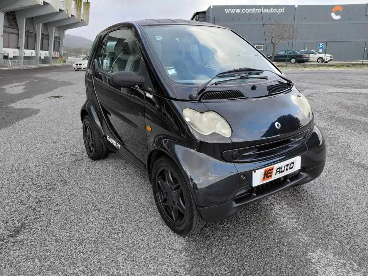 smart-fortwo-2004-diesel-799cc