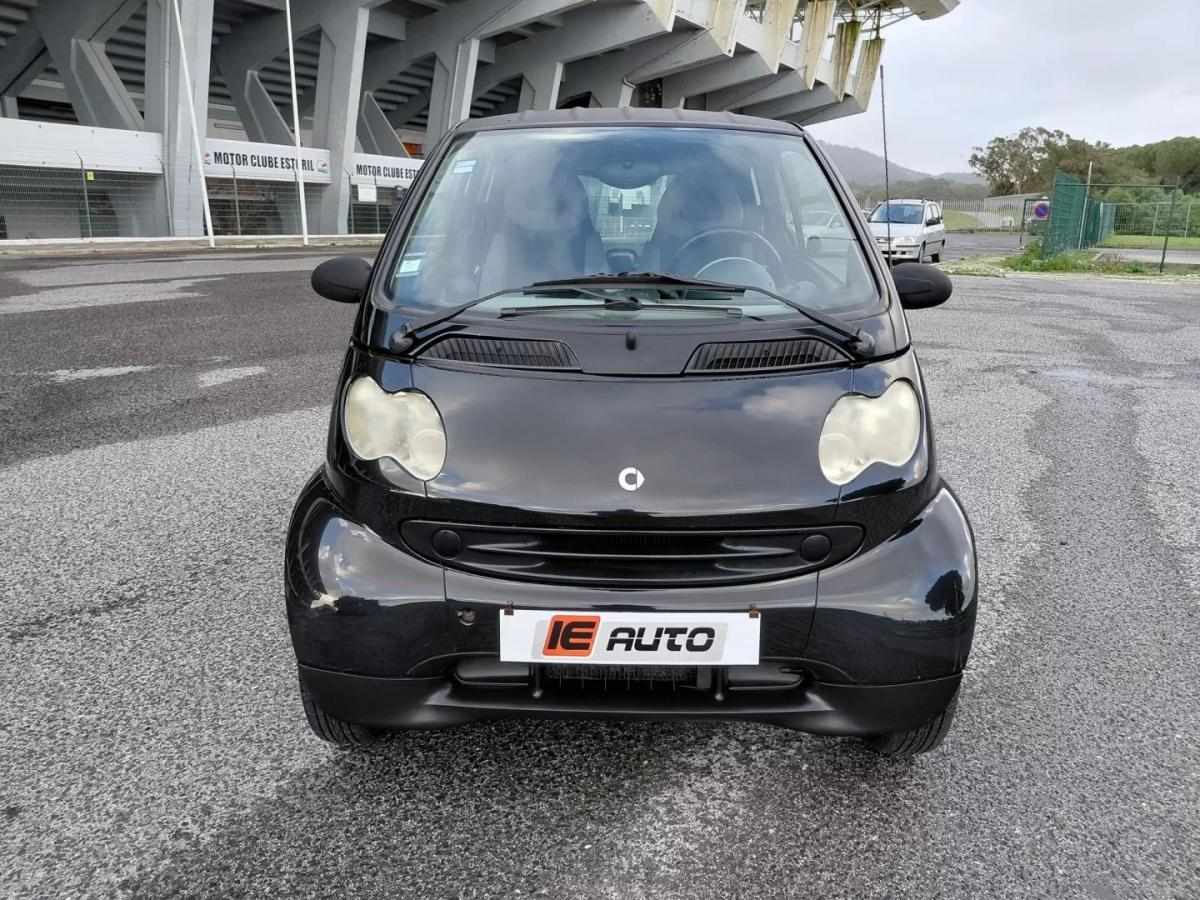 smart-fortwo-2004-diesel-799cc