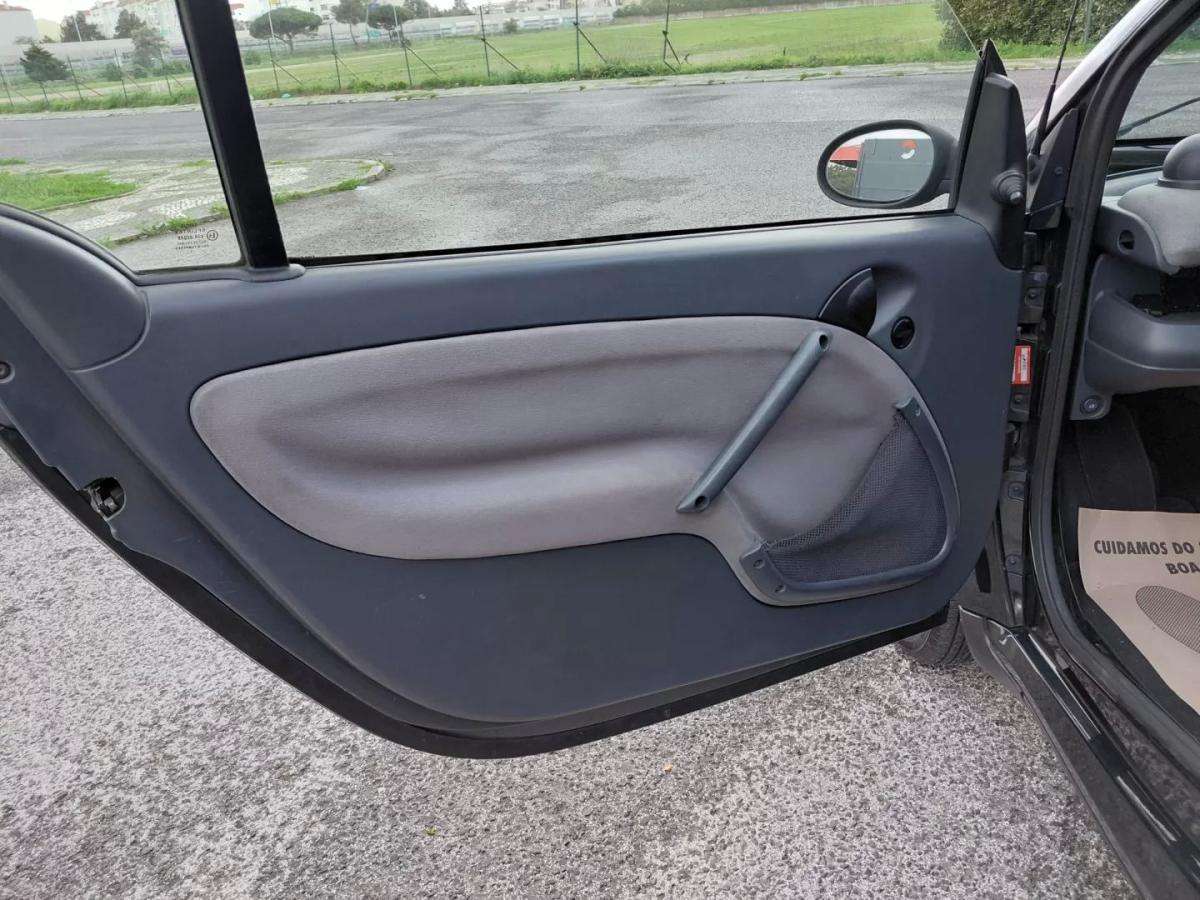 smart-fortwo-2004-diesel-799cc