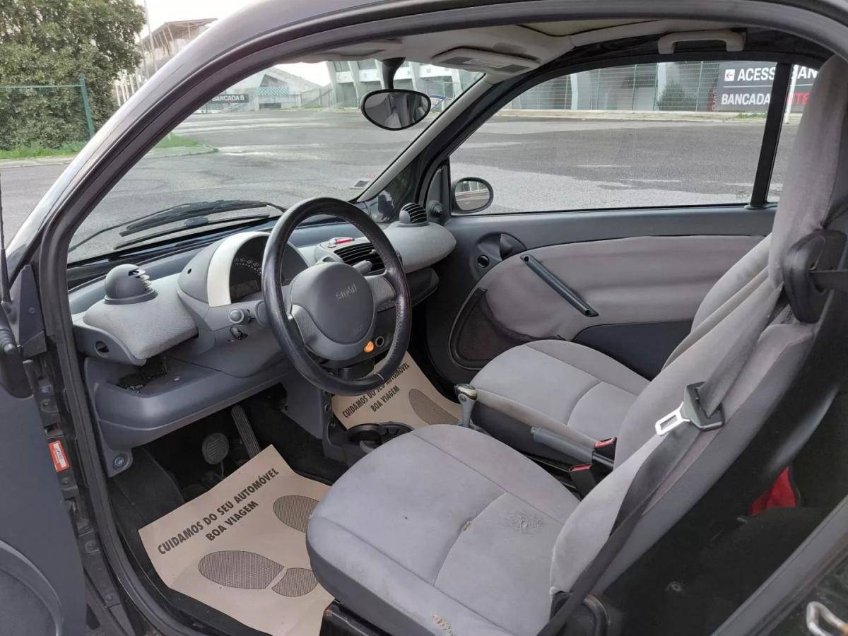 smart-fortwo-2004-diesel-799cc
