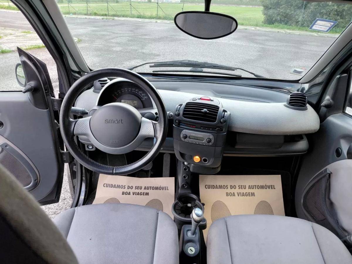 smart-fortwo-2004-diesel-799cc