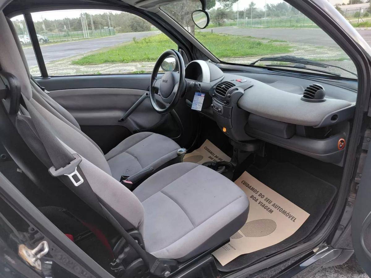 smart-fortwo-2004-diesel-799cc