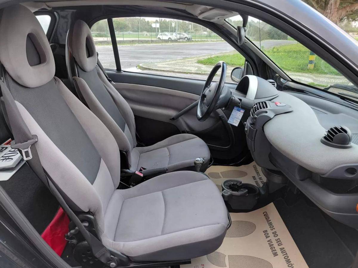 smart-fortwo-2004-diesel-799cc