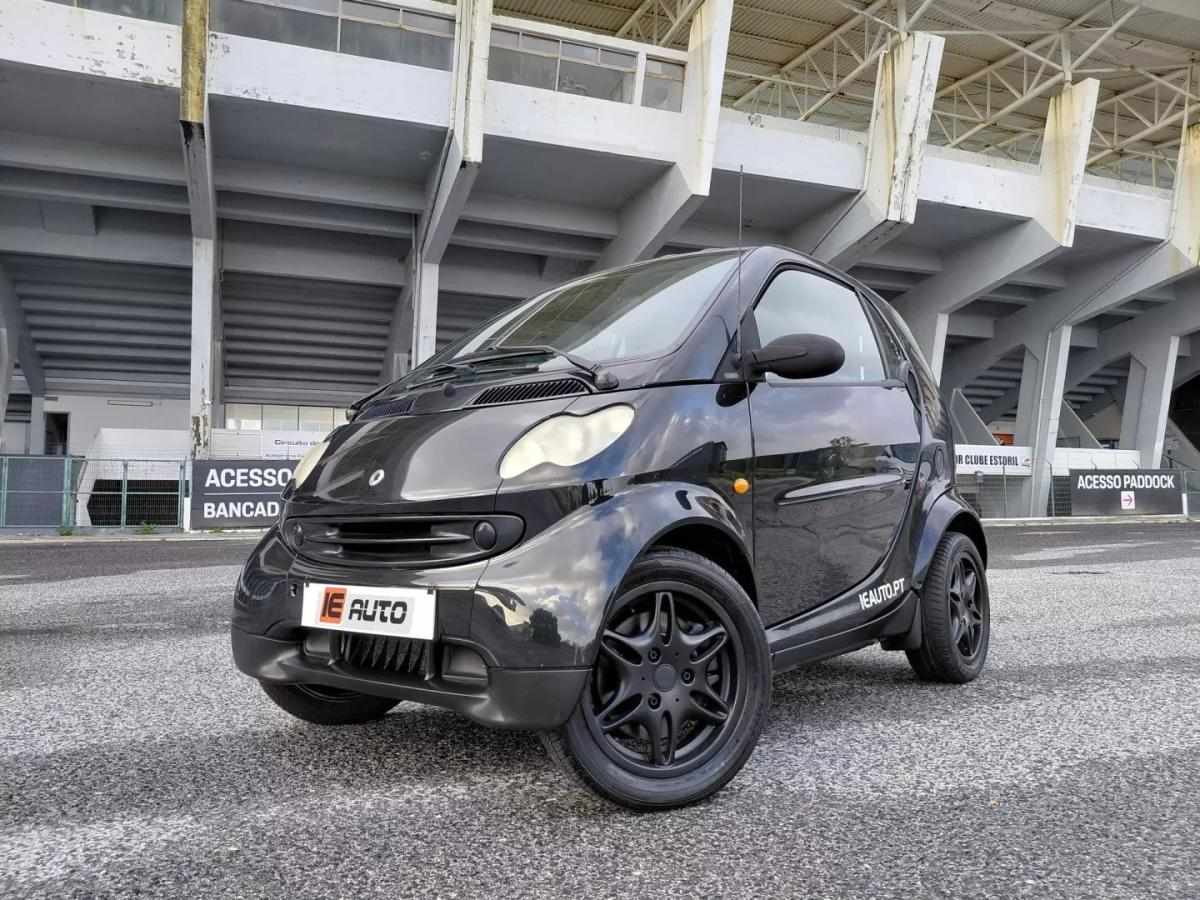 smart-fortwo-2004-diesel-799cc