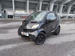 smart-fortwo-2004-diesel-799cc