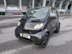 smart-fortwo-2004-diesel-799cc