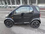 smart-fortwo-2004-diesel-799cc