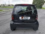 smart-fortwo-2004-diesel-799cc