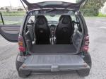 smart-fortwo-2004-diesel-799cc