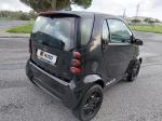 smart-fortwo-2004-diesel-799cc