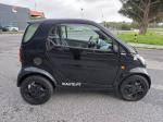 smart-fortwo-2004-diesel-799cc