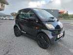 smart-fortwo-2004-diesel-799cc