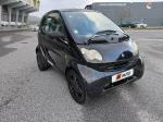 smart-fortwo-2004-diesel-799cc
