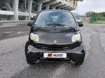 smart-fortwo-2004-diesel-799cc