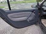 smart-fortwo-2004-diesel-799cc
