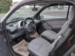 smart-fortwo-2004-diesel-799cc