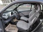 smart-fortwo-2004-diesel-799cc