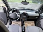 smart-fortwo-2004-diesel-799cc