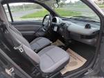 smart-fortwo-2004-diesel-799cc